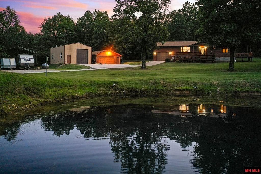 Mountain Home, Baxter County, AR House for sale Property ID 417828990 LandWatch