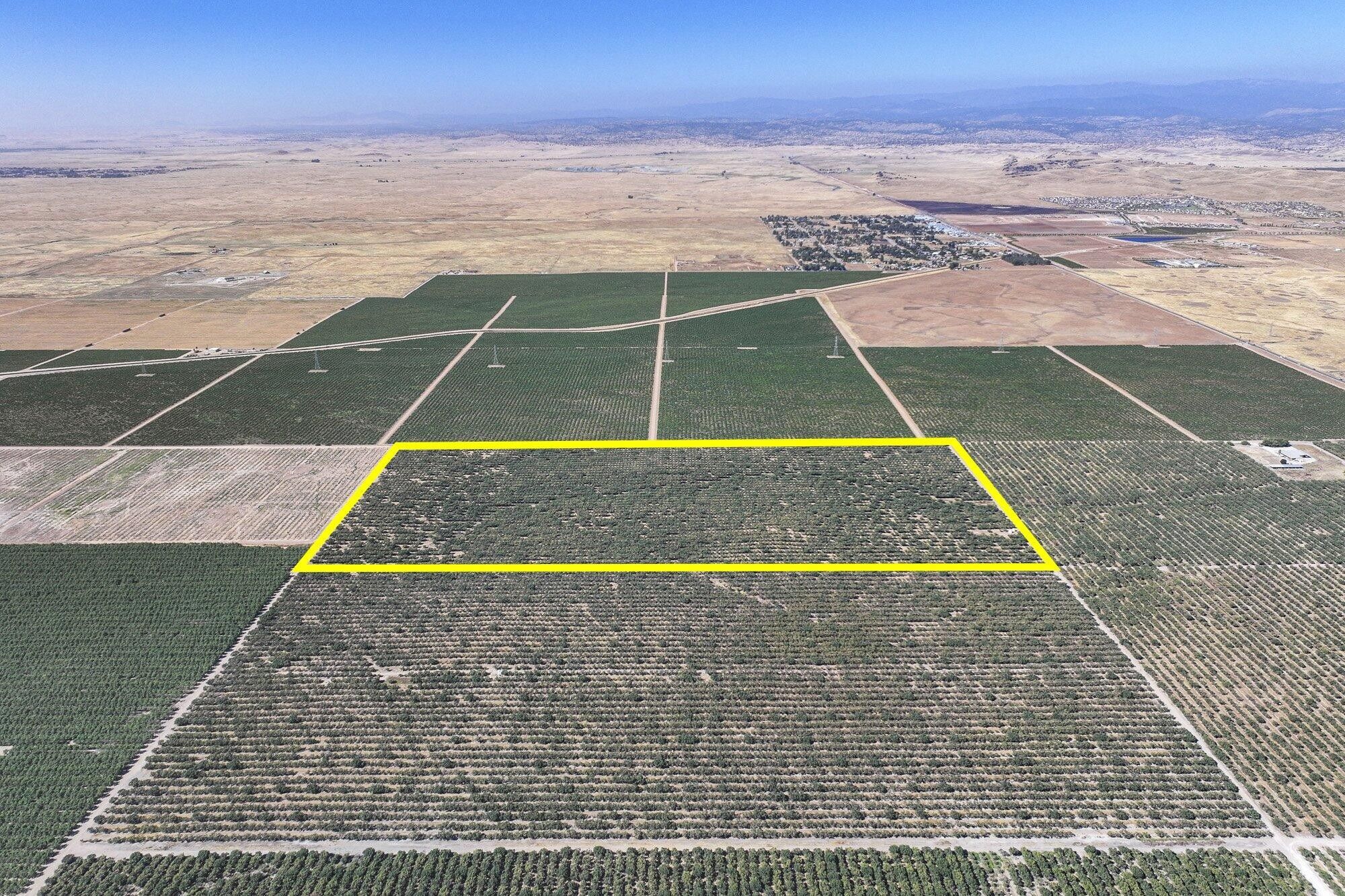 Madera, Madera County, CA Farms and Ranches for sale Property ID