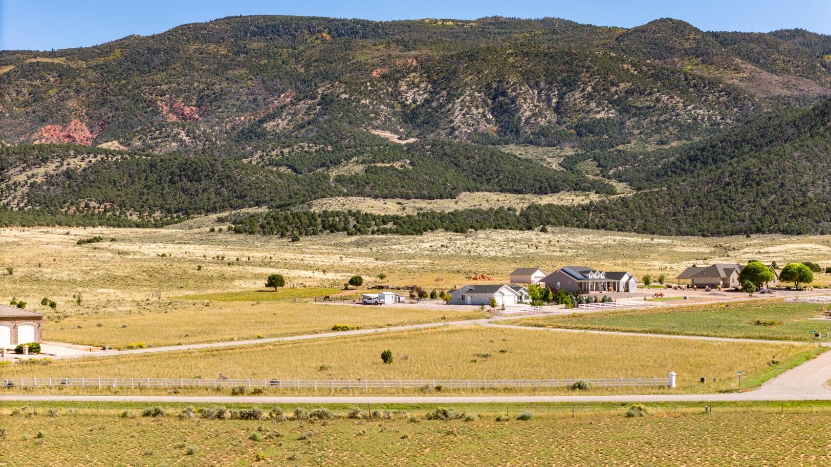 Parowan, Iron County, UT Homesites for sale Property ID 417829336