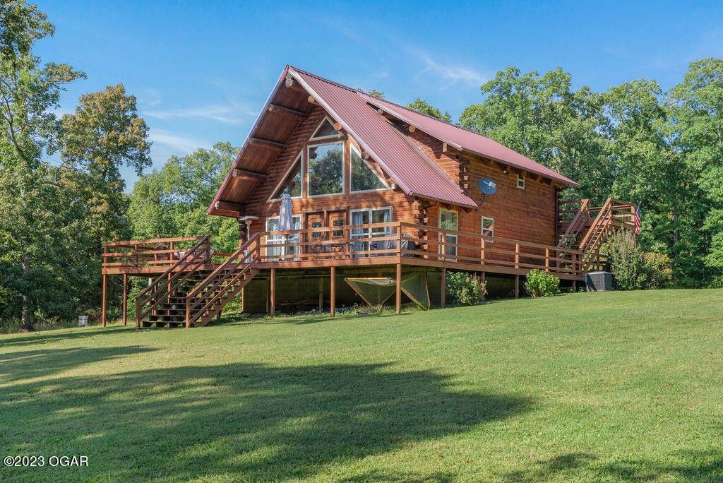 Neosho, Newton County, MO House for sale Property ID 417829979 LandWatch