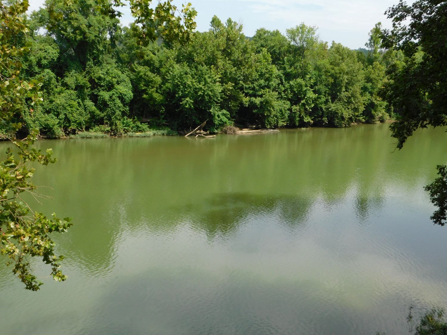 Ravenden, Lawrence County, AR House for sale Property ID 417766464