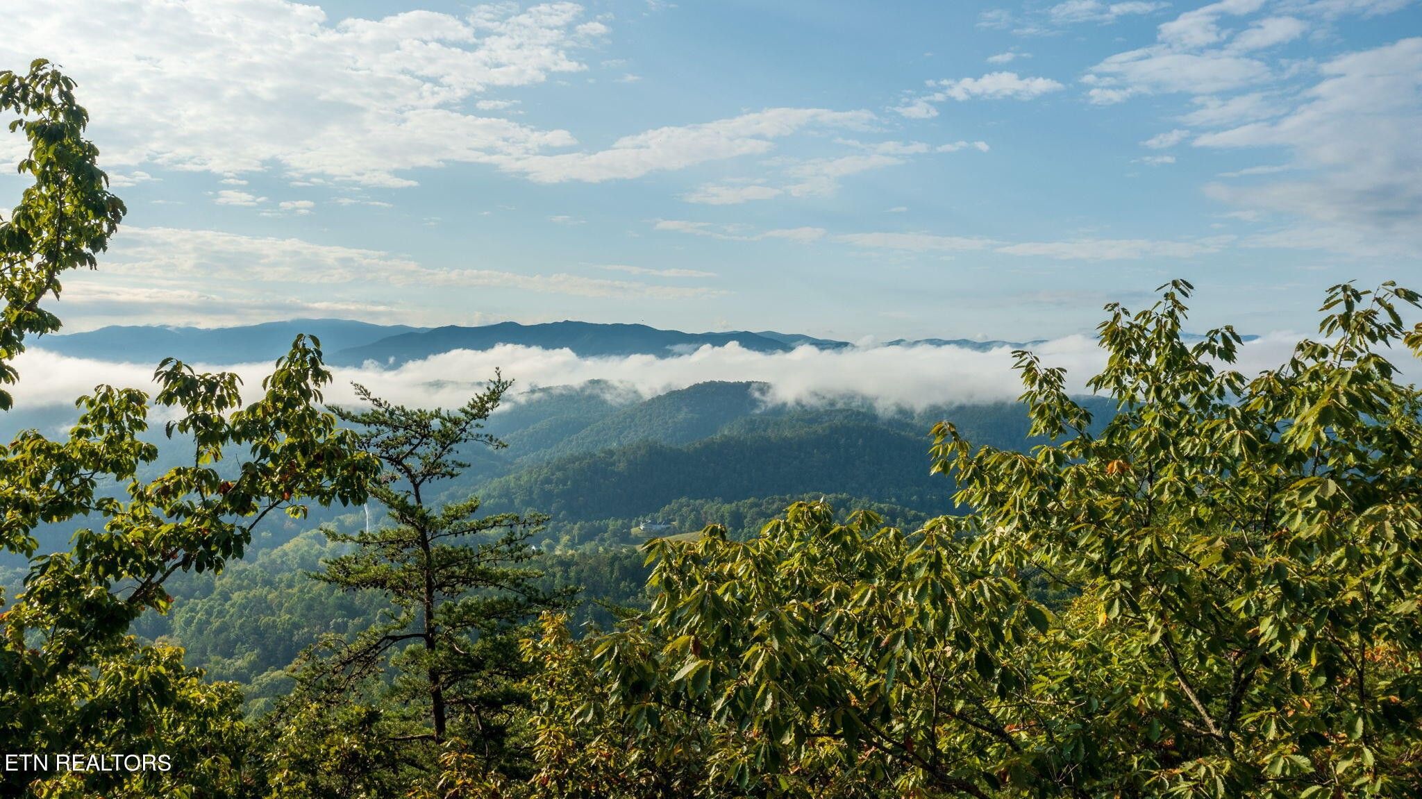 Walland, Blount County, TN for sale Property ID 417749846 LandWatch