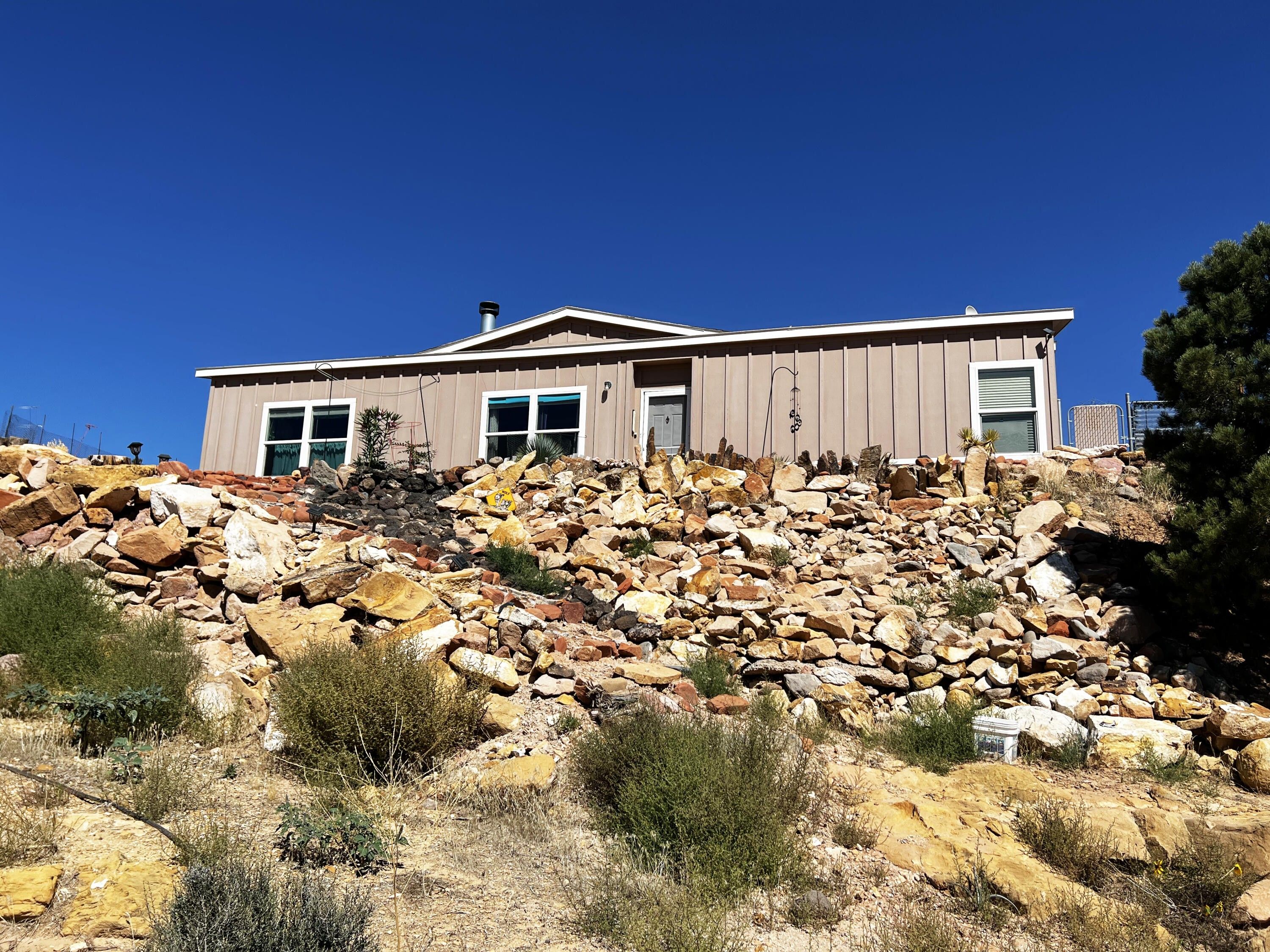 Gunlock, Washington County, UT House for sale Property ID 417830157
