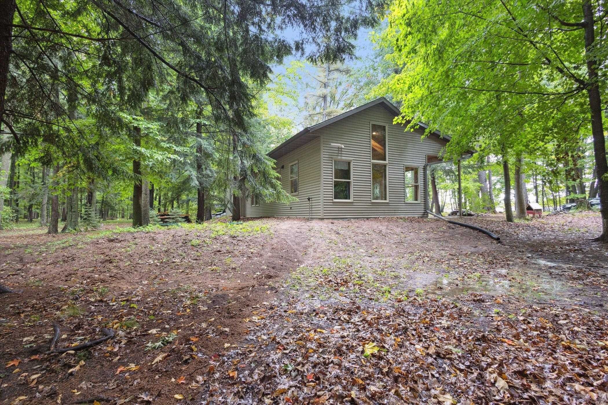 Shawano, Shawano County, WI House for sale Property ID 417830316