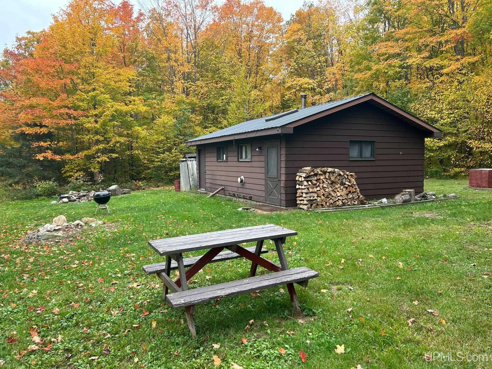 Amasa, Iron County, MI House for sale Property ID 417830366 LandWatch