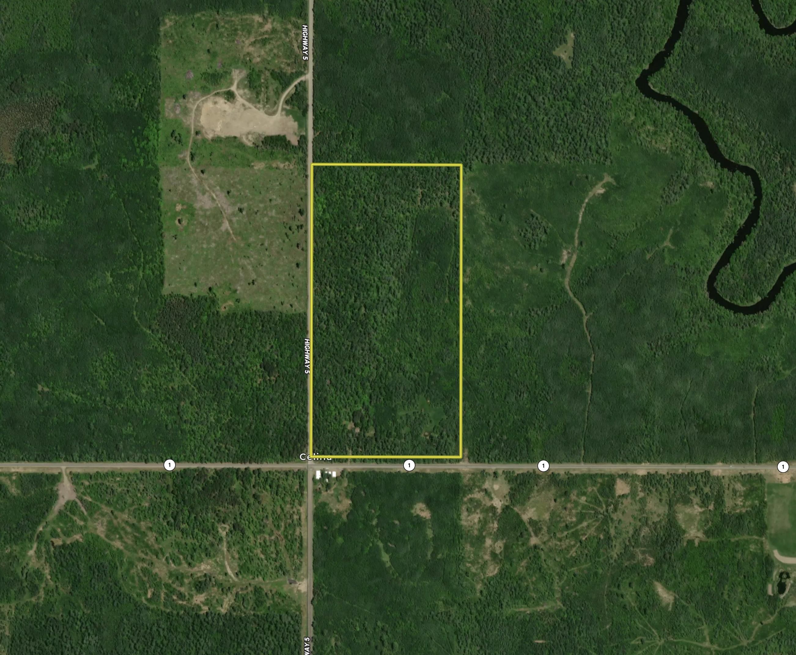 12891 Highway 1, LotWP001, Cook, MN 55723 MLS 6434502 LandWatch