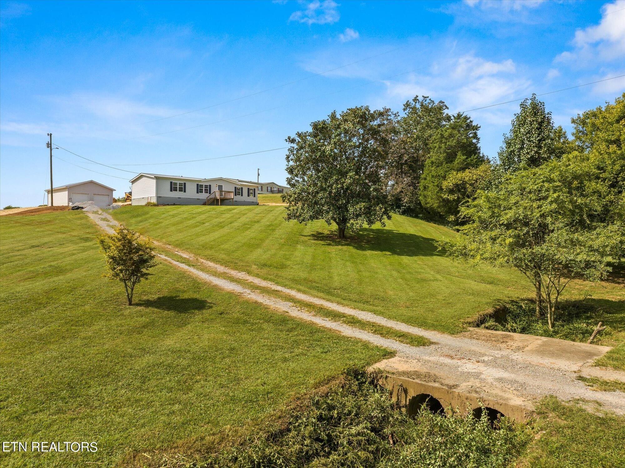 Sweetwater, McMinn County, TN House for sale Property ID 417831064