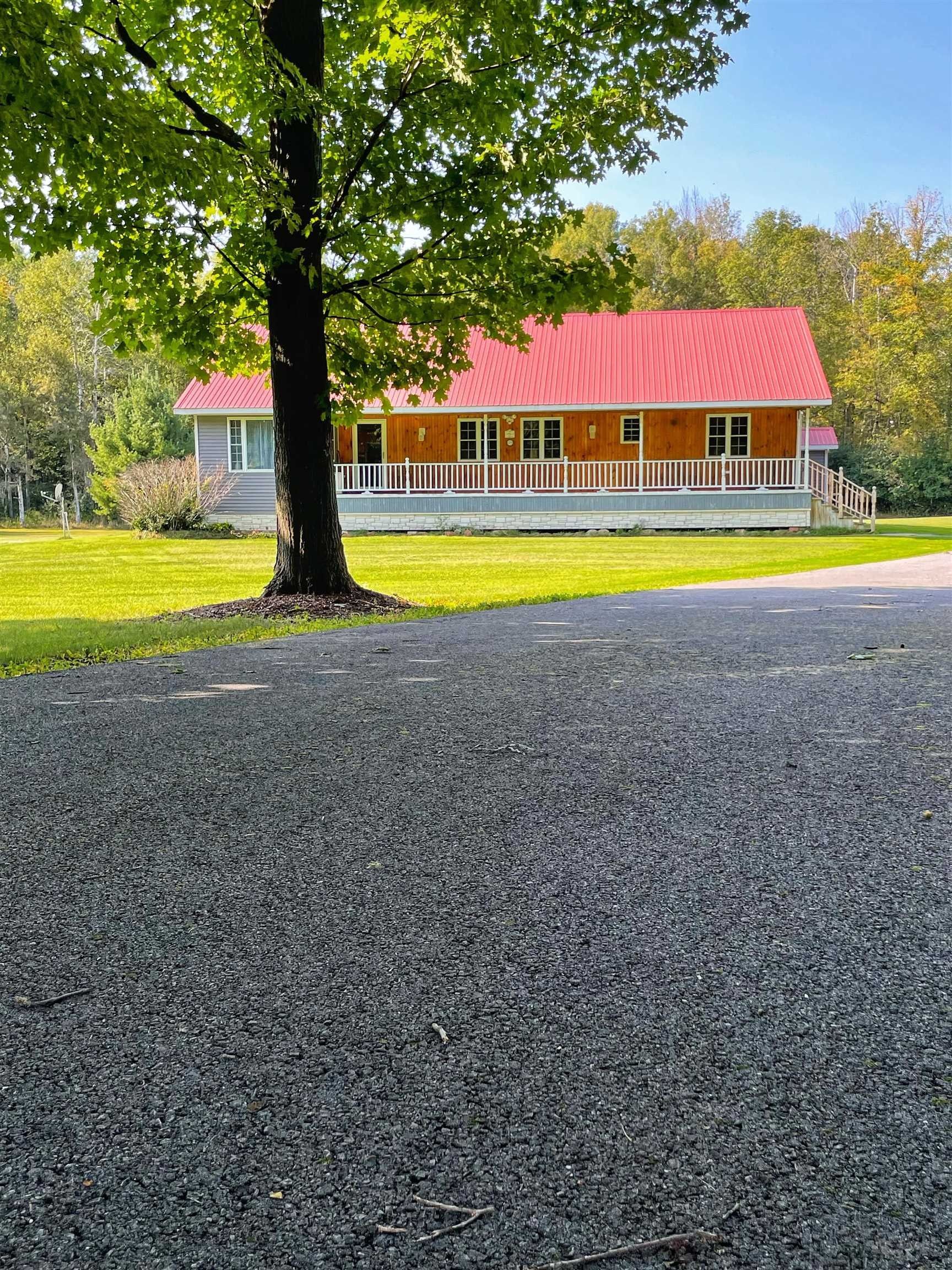 Lisbon, Saint Lawrence County, NY House for sale Property ID 417831086