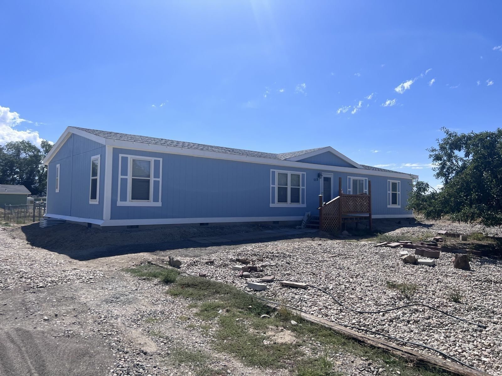 Spring Creek, Elko County, NV House for sale Property ID 417831107 LandWatch