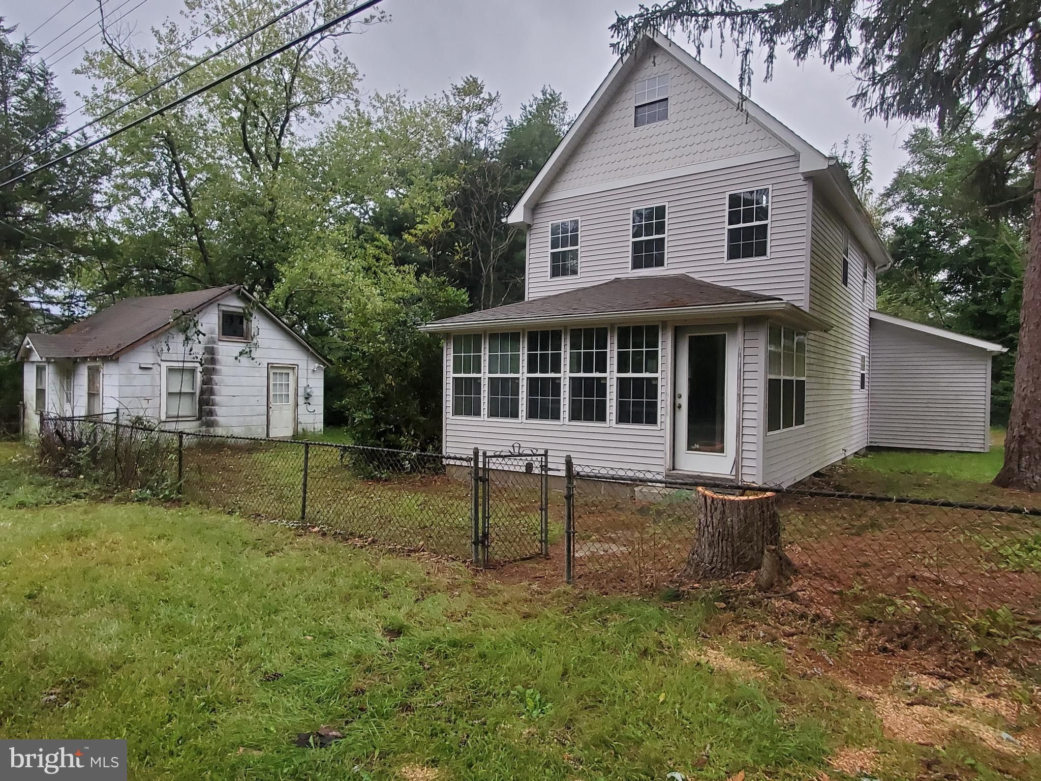 Chatsworth, Burlington County, NJ House for sale Property ID 417807111