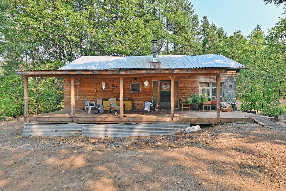 Selma, Josephine County, OR House for sale Property ID 417831215