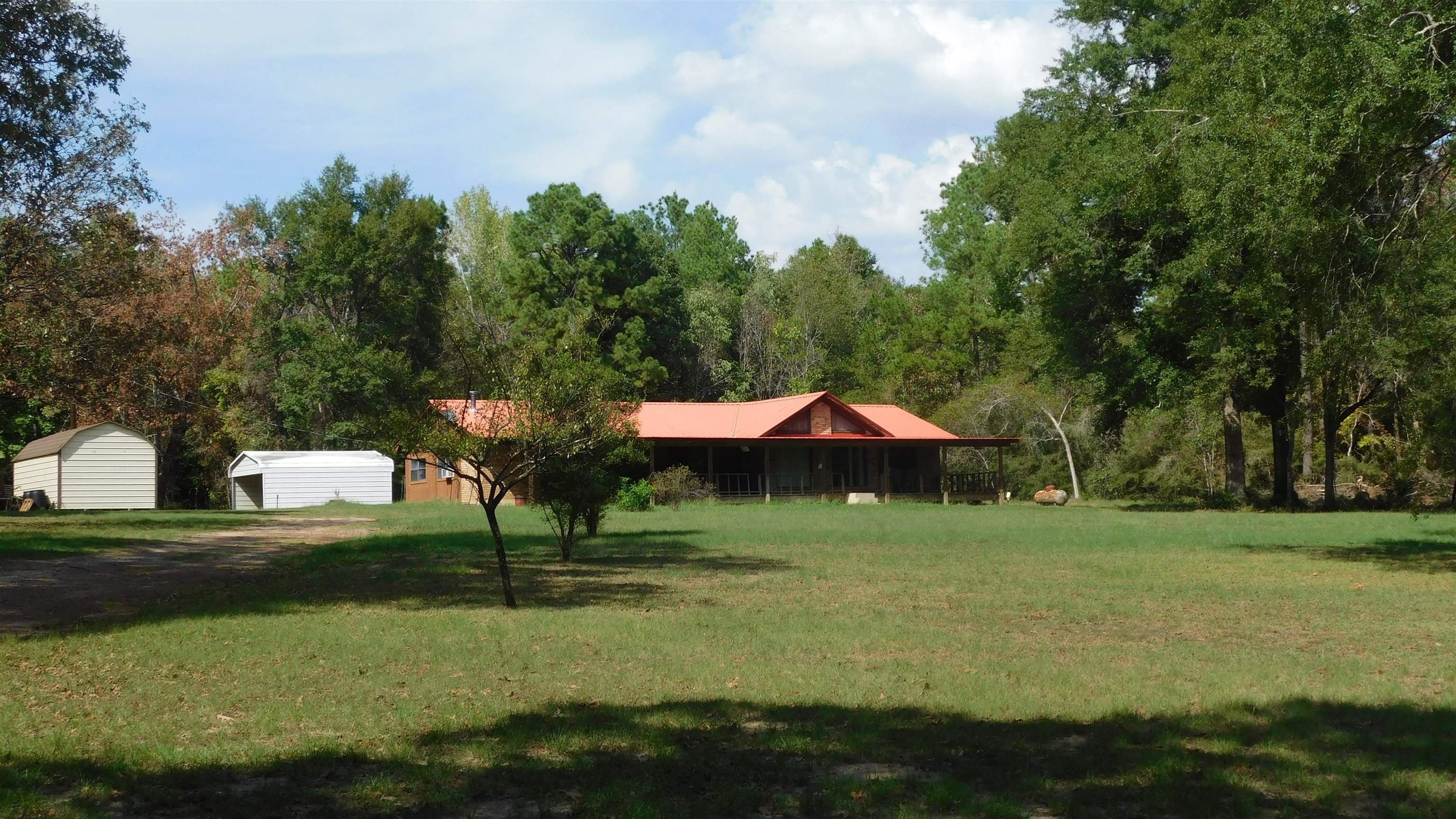 Milam, Sabine County, TX House for sale Property ID 417831285 LandWatch