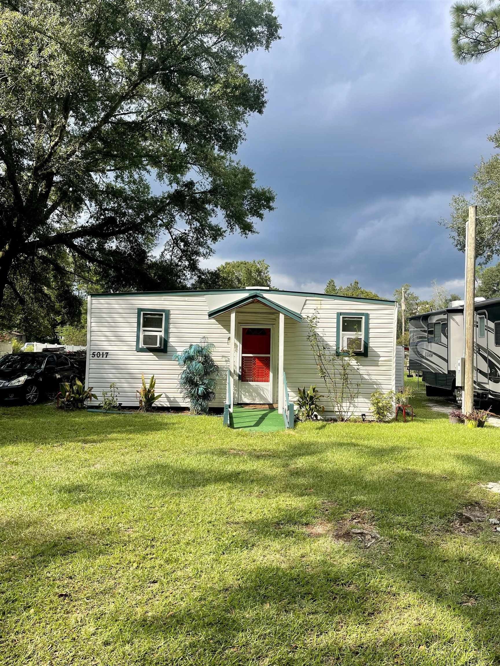 Tallahassee, Leon County, FL House for sale Property ID 417831623