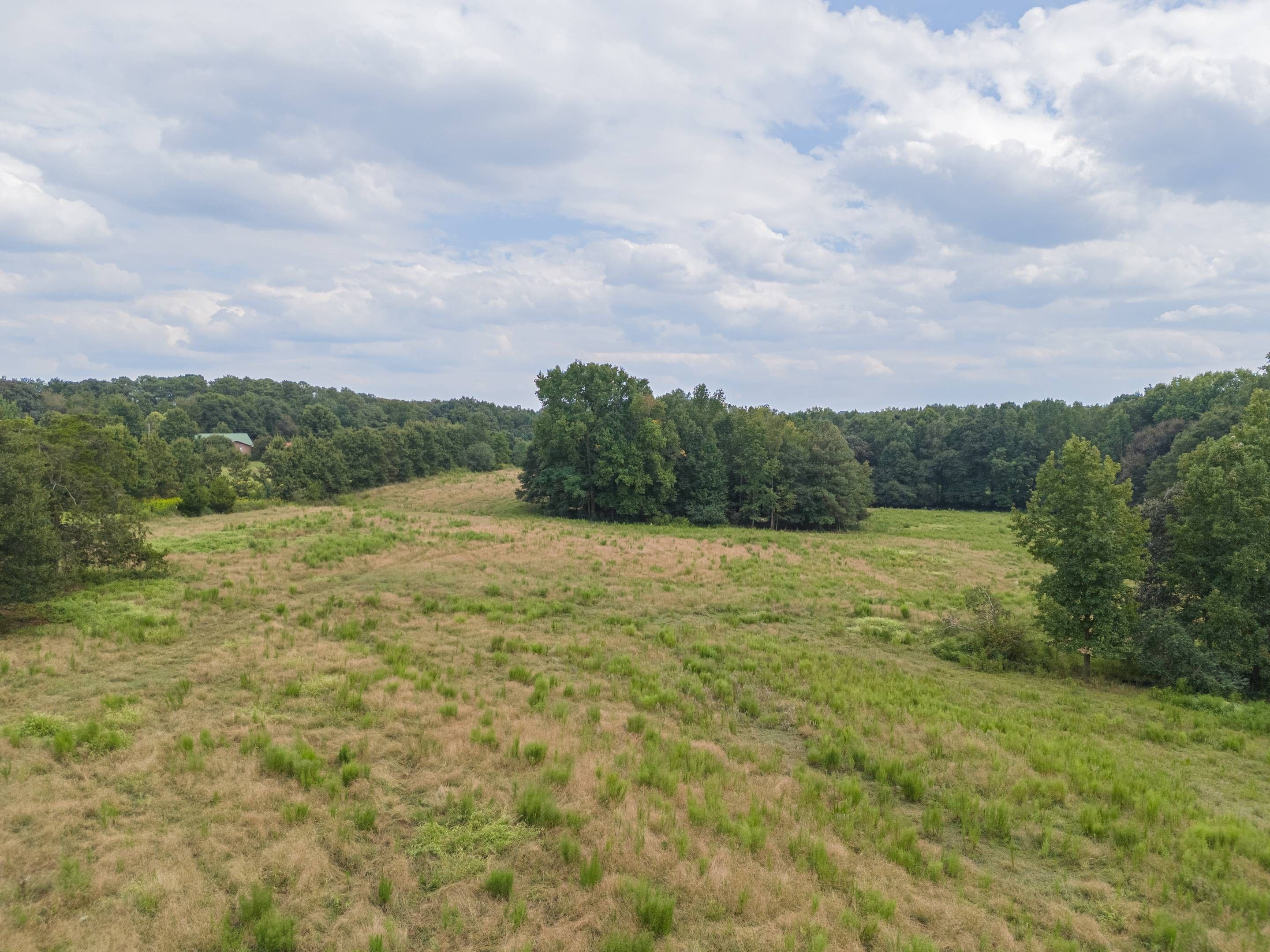 Royston, Hart County, GA Farms and Ranches for sale Property ID