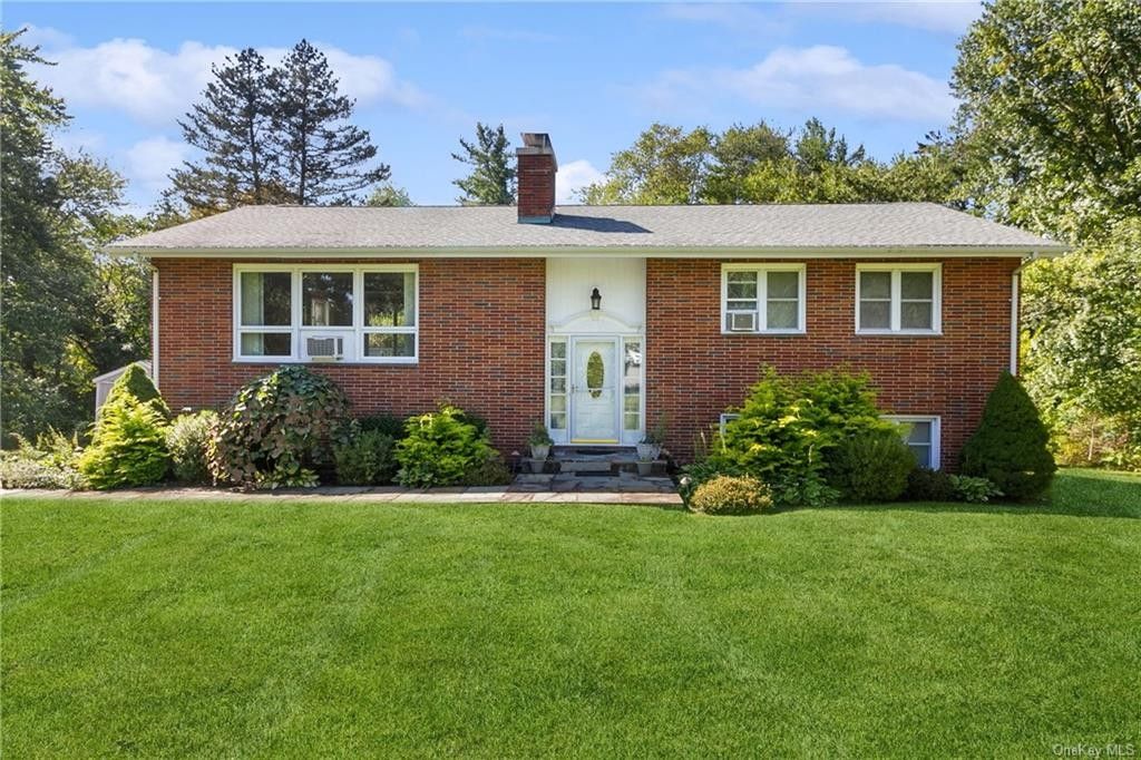 Putnam Valley, Putnam County, NY House for sale Property ID 417827721