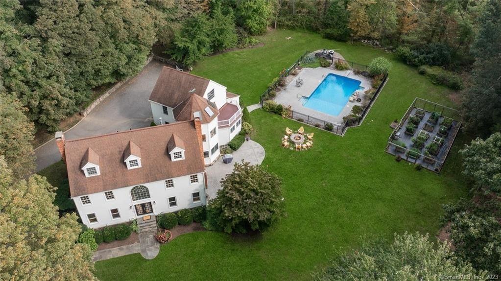 Redding, Fairfield County, CT House for sale Property ID 417833675 LandWatch