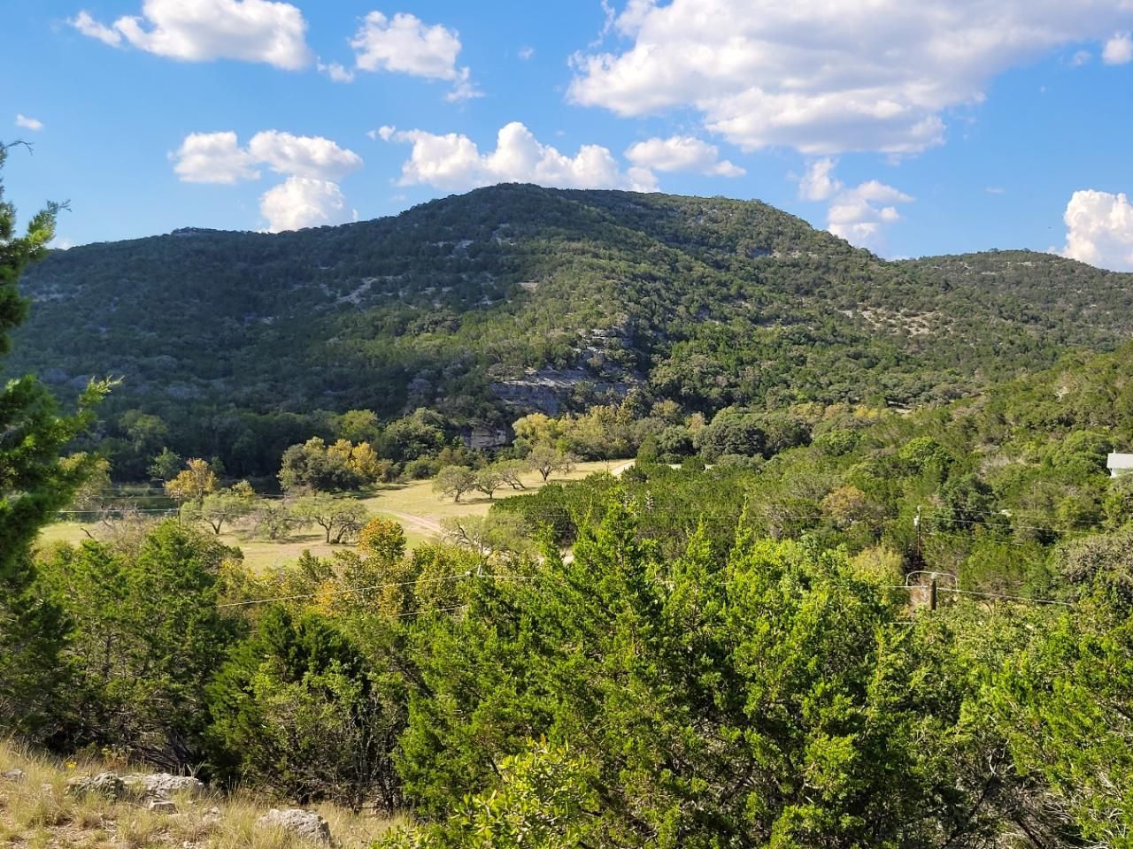 Camp Wood, Real County, TX Recreational Property for sale Property ID