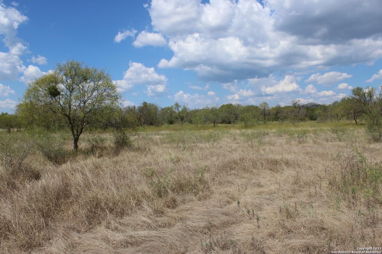 Rio Frio, Real County, TX Recreational Property for sale Property ID