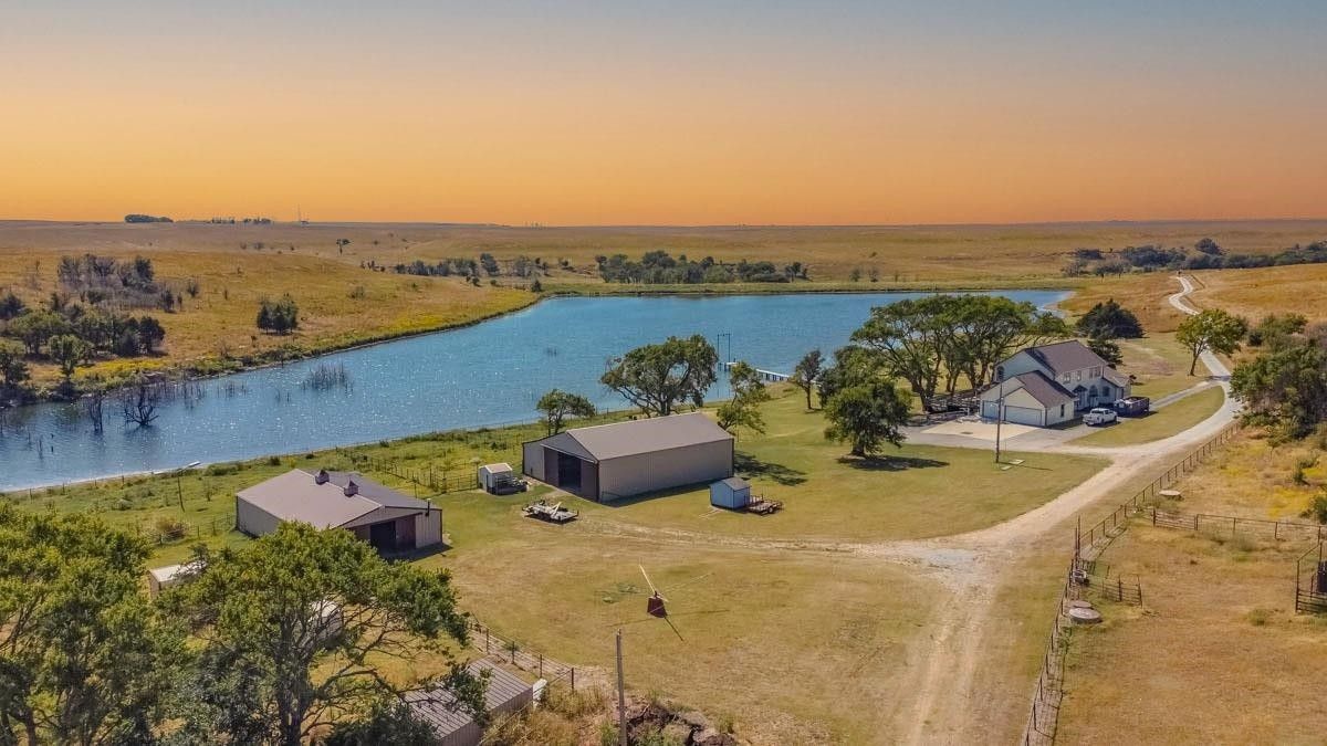 Arkansas City, Cowley County, KS House for sale Property ID 417834020