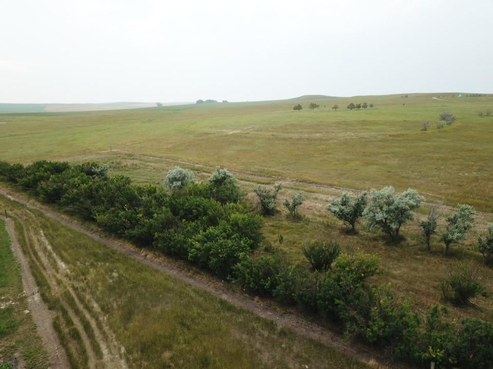 Beauty Valley Rd, Brockway, MT 59214 MLS Beauty Valley Property LandWatch