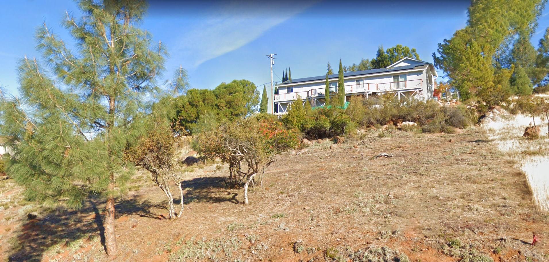 Kelseyville, Lake County, CA Recreational Property, Undeveloped Land