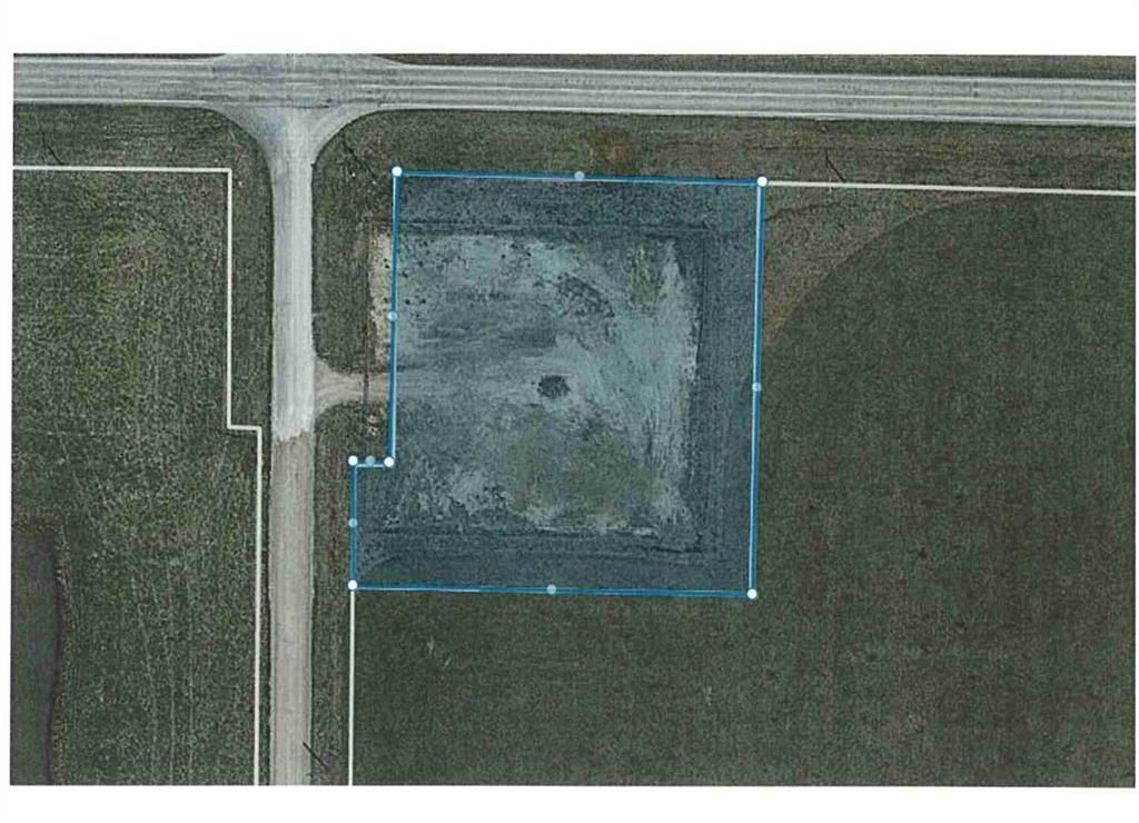 West 247th Street, Louisburg, KS 66053 MLS 2426159 LandWatch