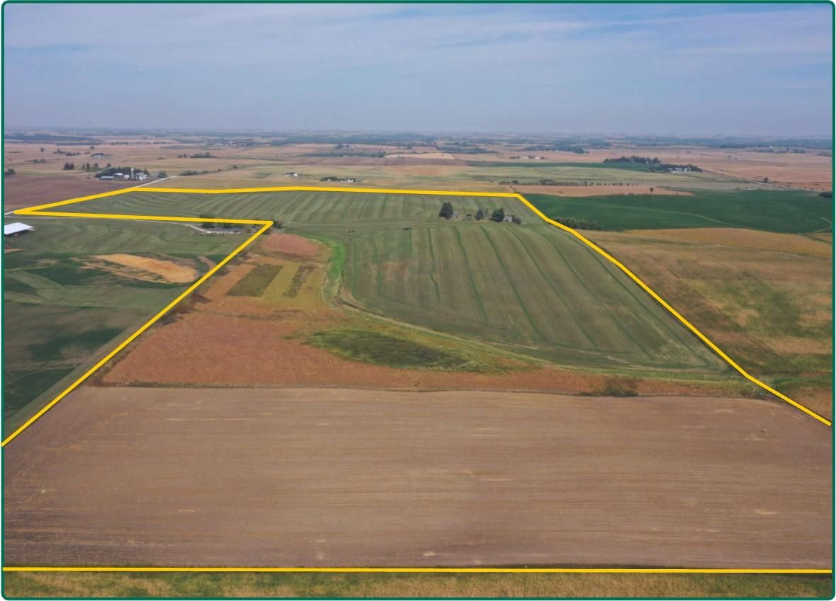 310th Ave, Ridgeway, IA 52165 LandWatch