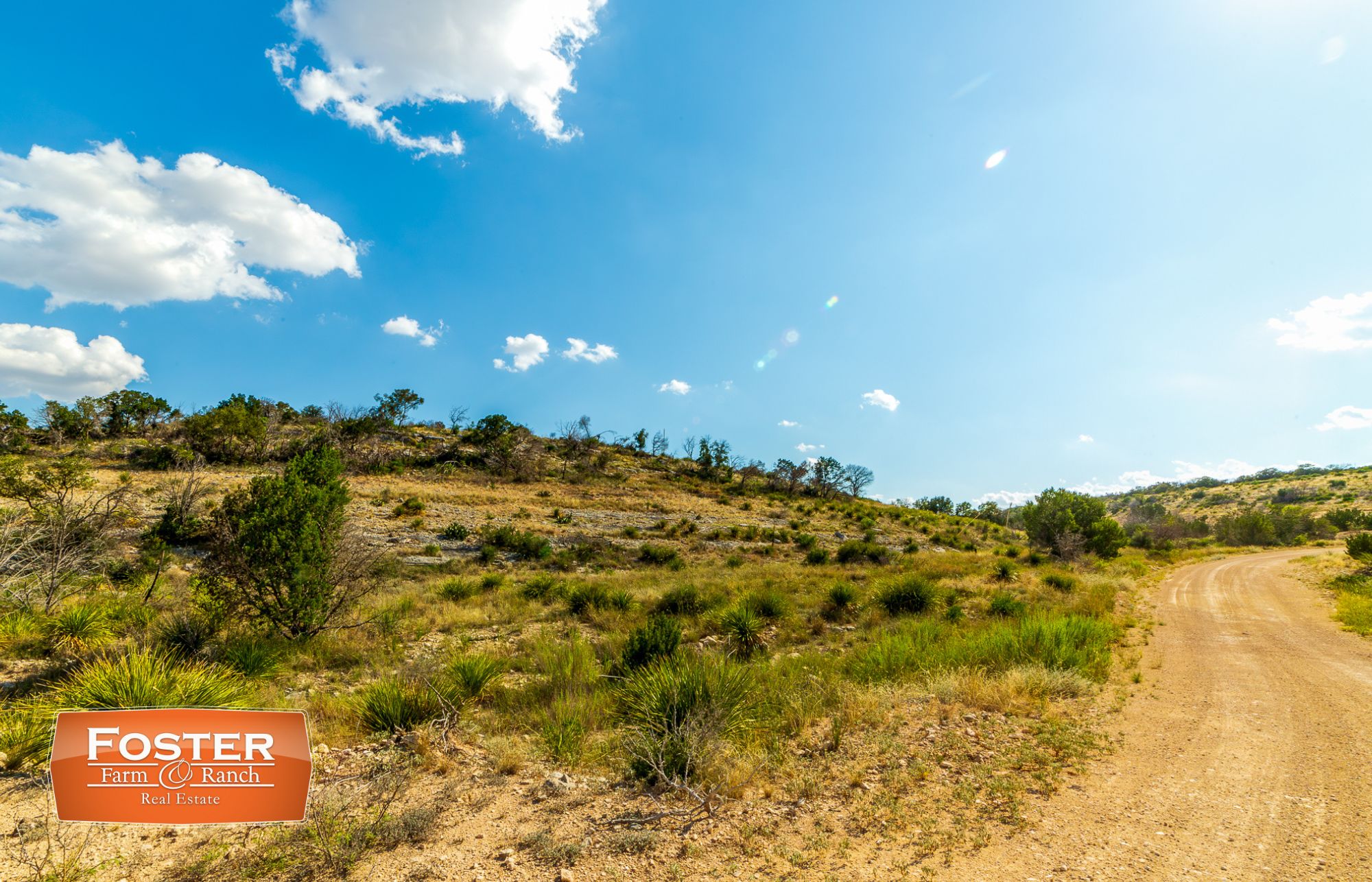 1,881.98 acres in Ozona, TX, 76943 | LandWatch