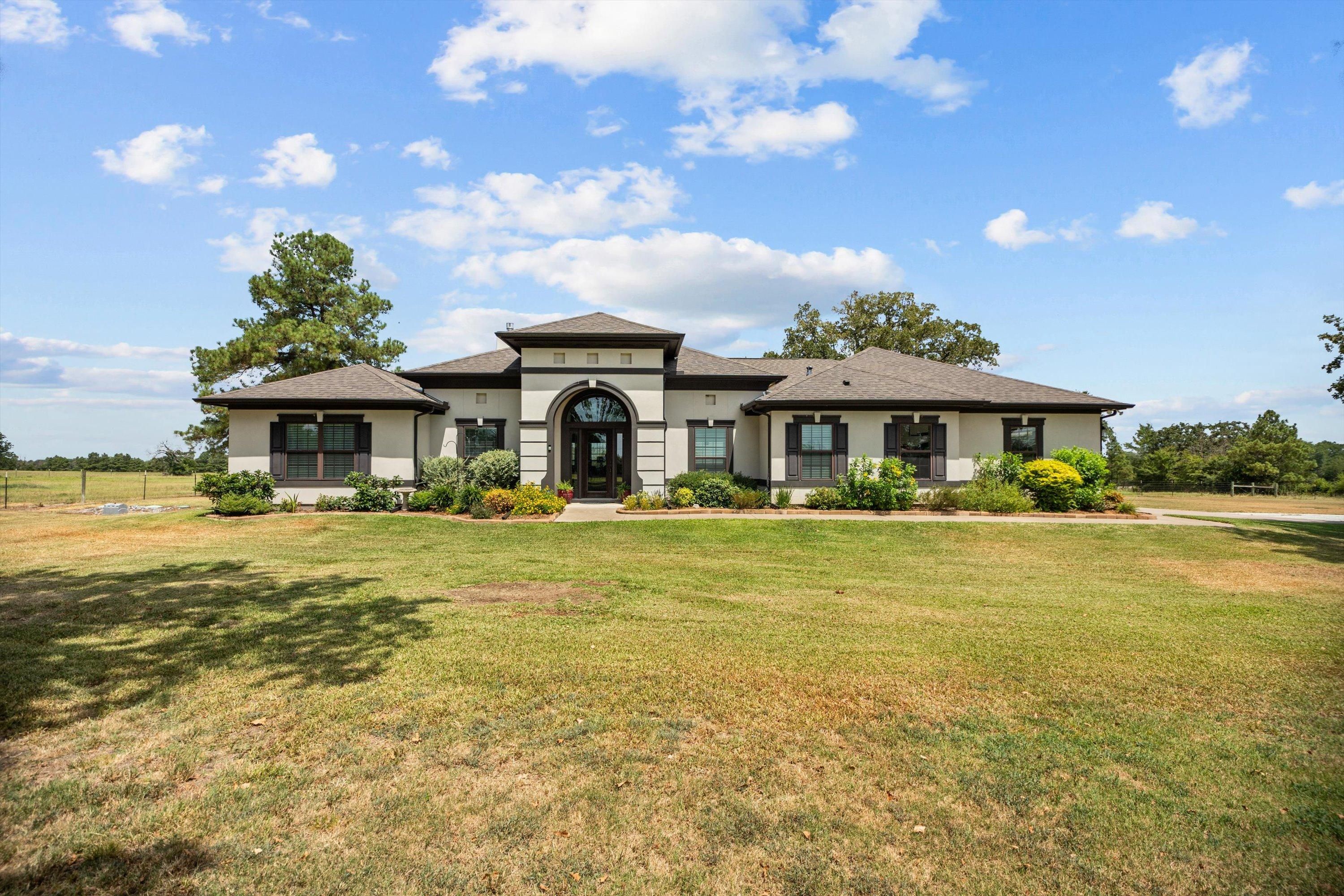 1494 Farm to Market Road 2915, Lovelady, TX 75851 LandWatch