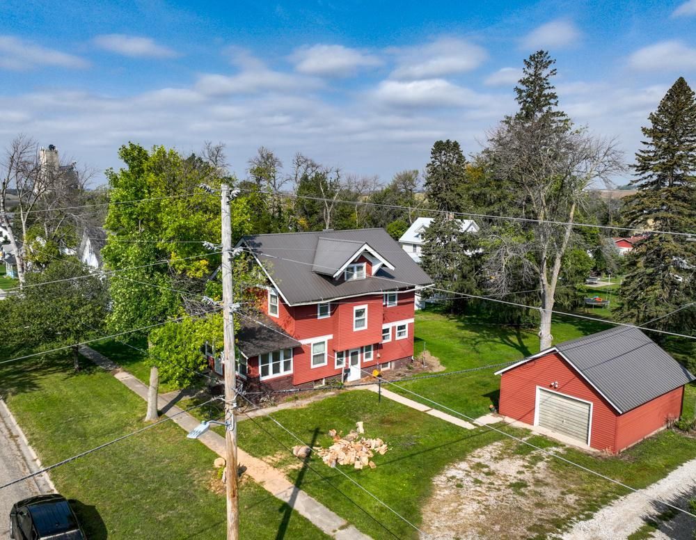 Galva, Ida County, IA Homesites for sale Property ID 417834814 LandWatch