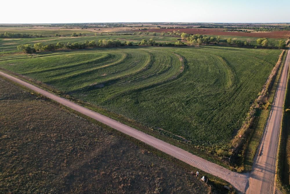 00000 Avenue N, Little River, KS 67457 MLS Rice 155 LandWatch