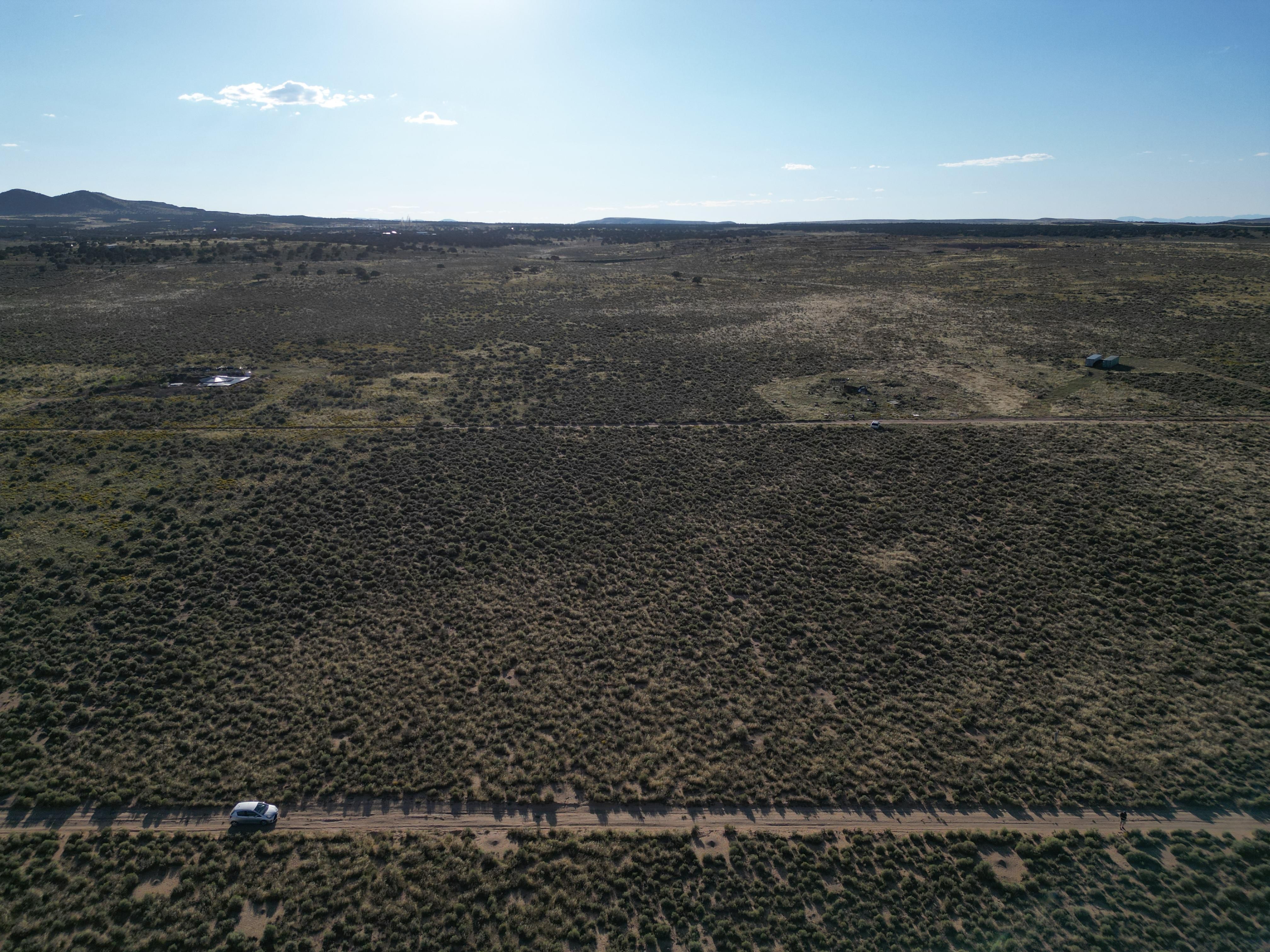 Cedar City, Iron County, UT Recreational Property, Undeveloped Land, Homesites for sale Property
