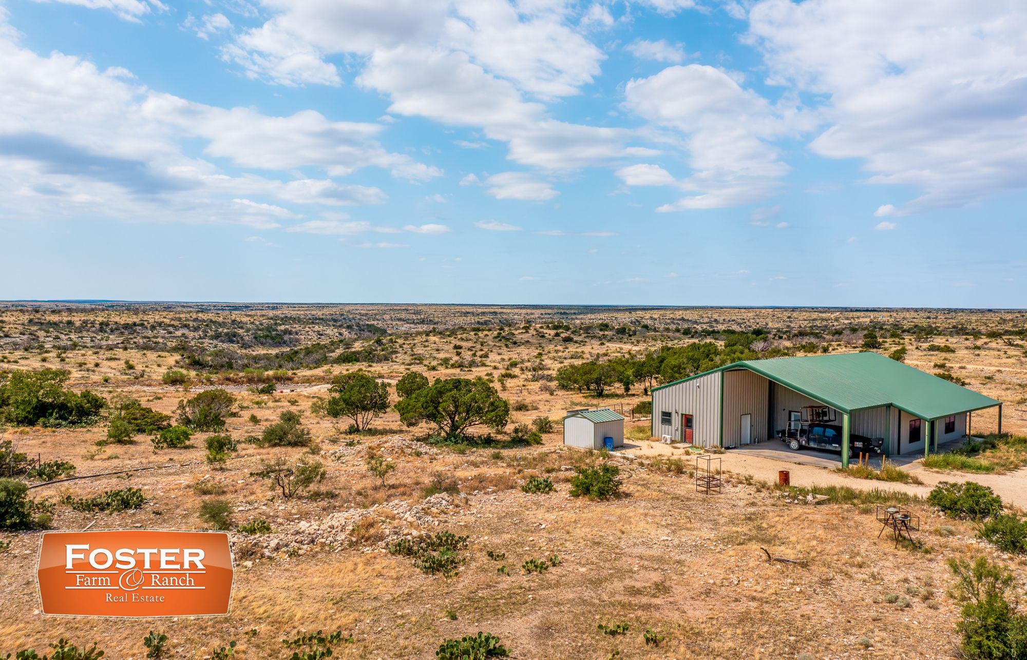 2,125.56 acres in Ozona, TX, 76943 LandWatch