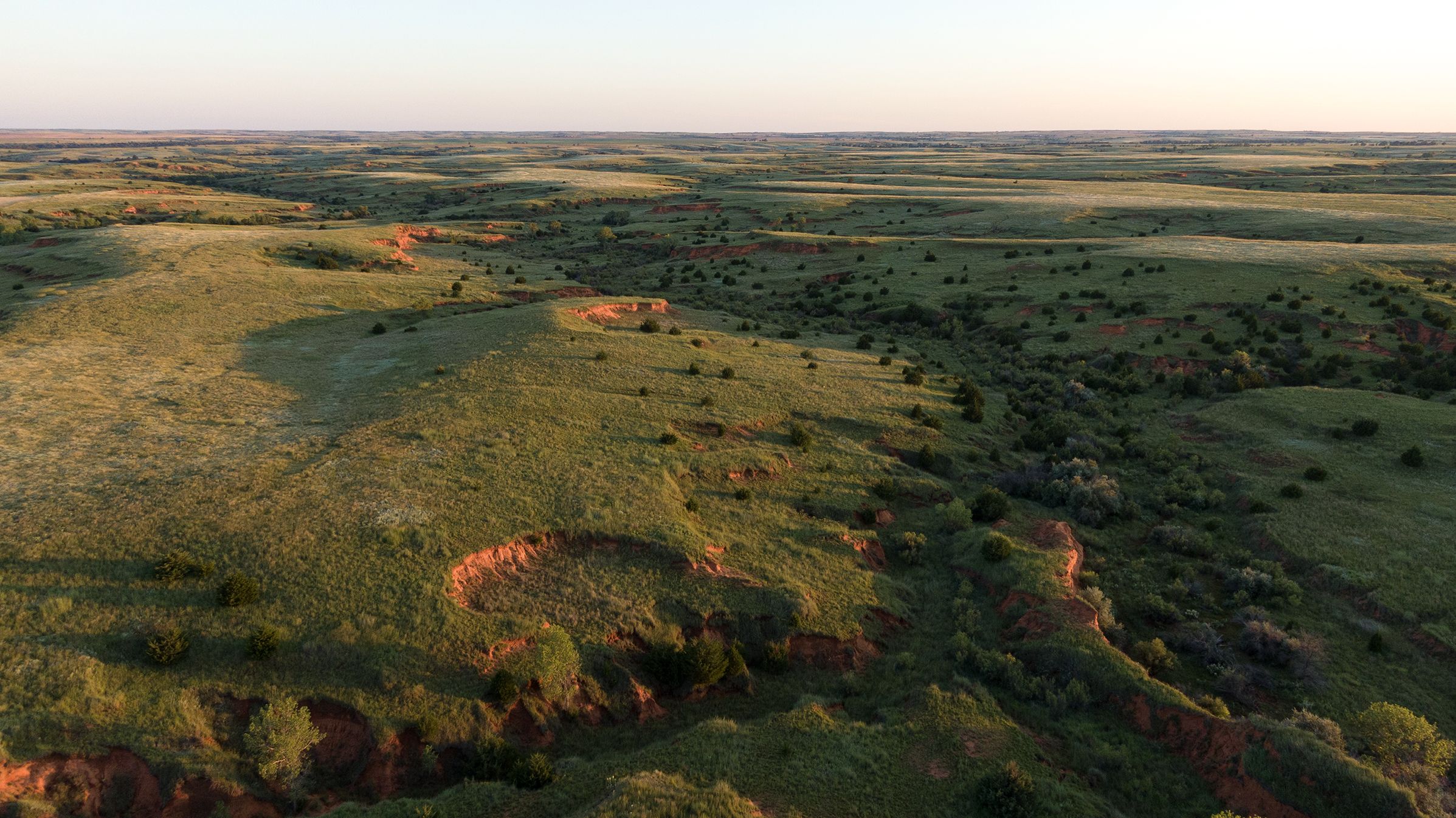Coldwater, Comanche County, KS Farms and Ranches, Hunting Property for
