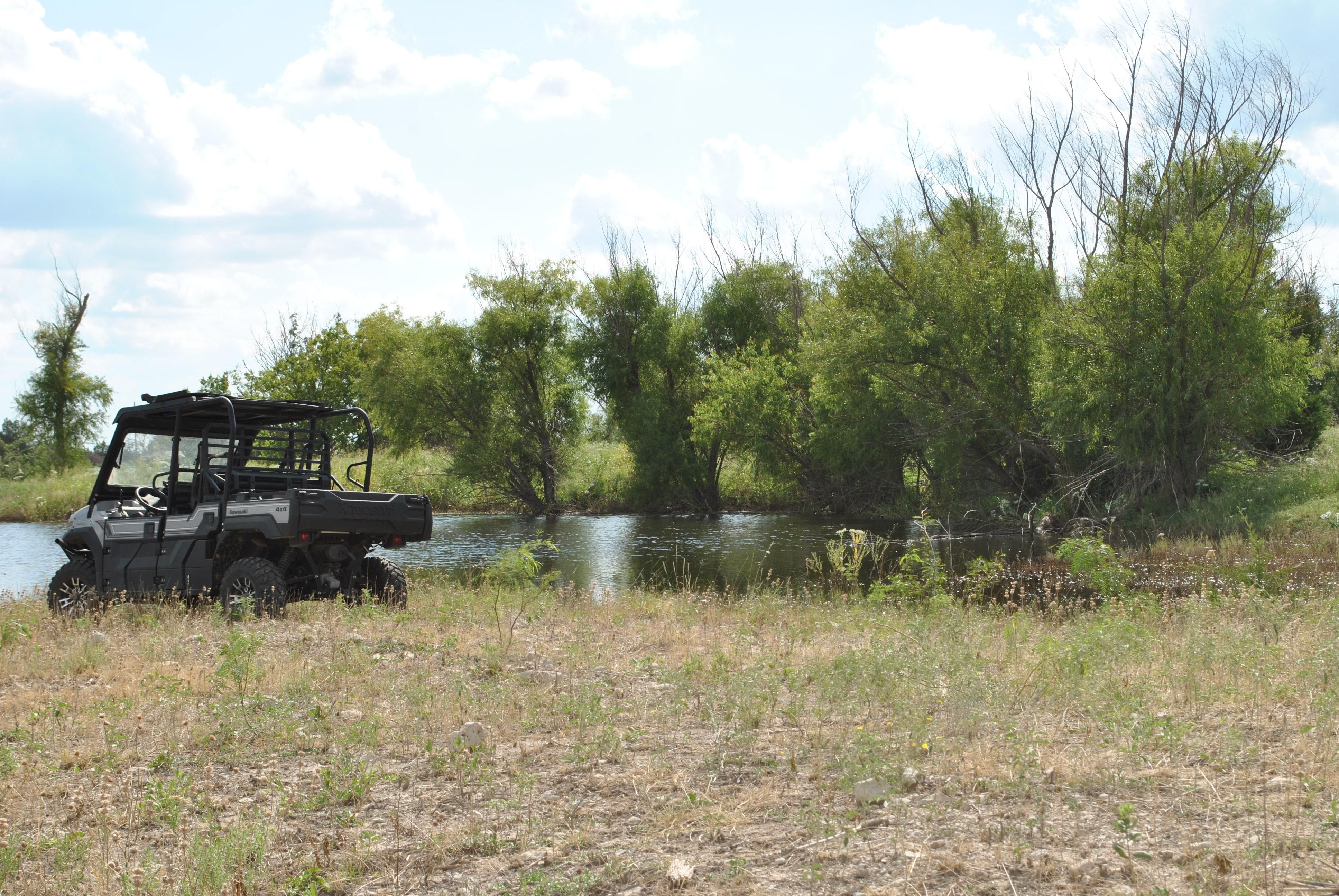Goldthwaite, Mills County, TX Farms and Ranches, Recreational Property