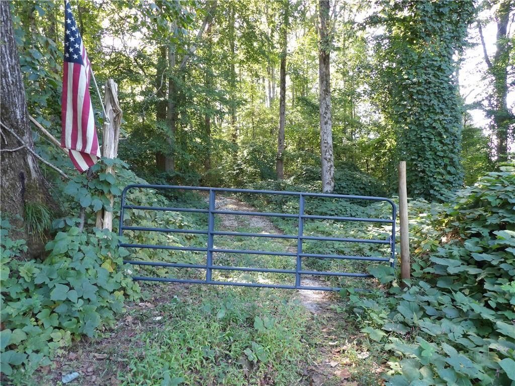 Starr, Anderson County, SC Farms and Ranches for sale Property ID 417835193 LandWatch
