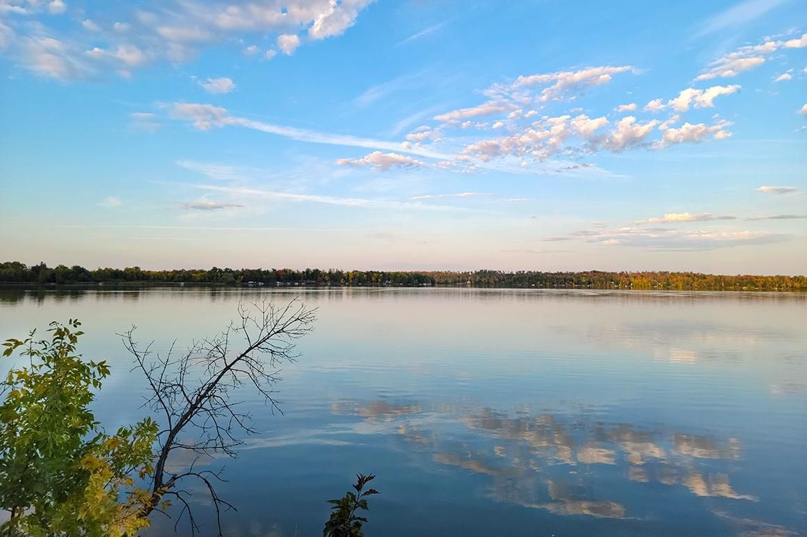 16 acres in Turtle Lake, WI, 54826 LandWatch