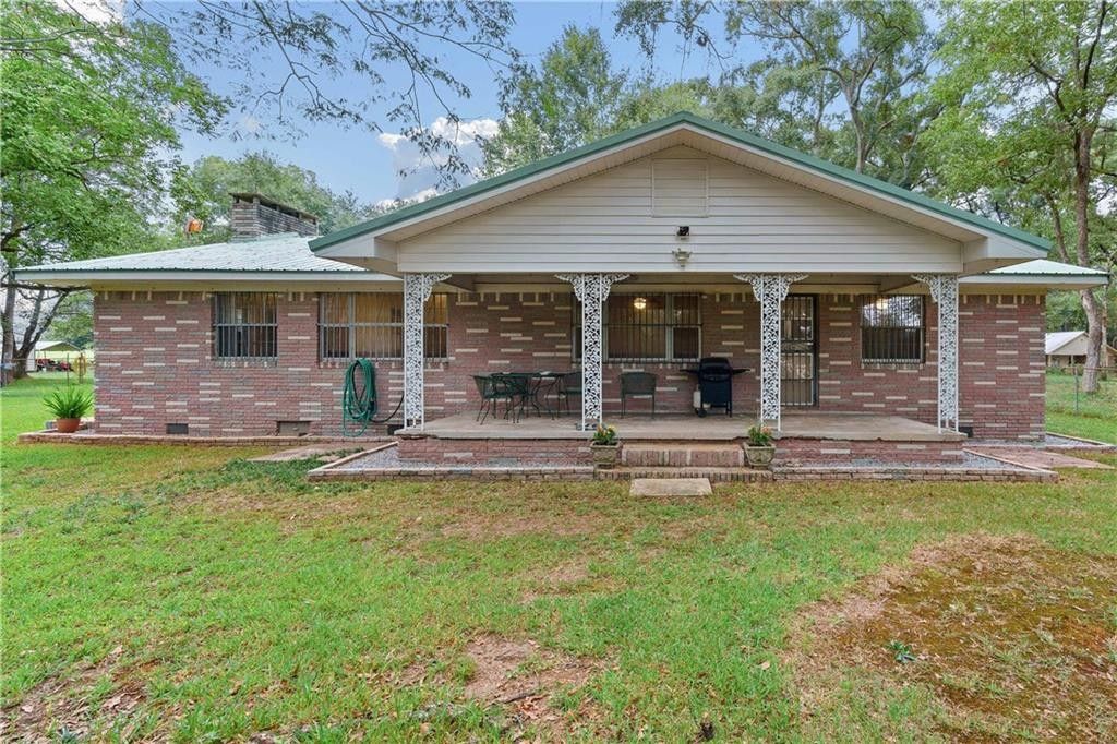 Chunchula, Mobile County, AL House for sale Property ID 417835839