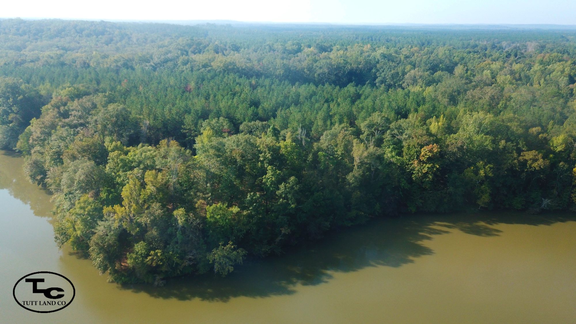 25 acres in Minter, AL, 36761 LandWatch
