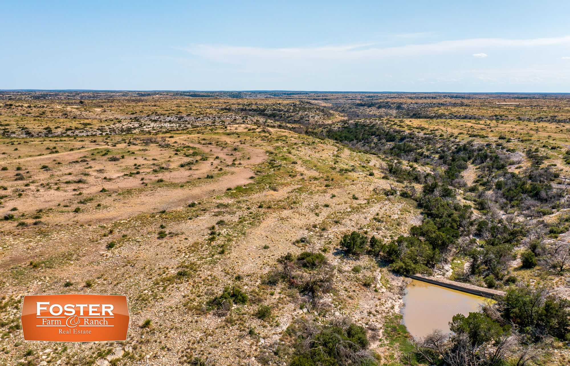Ozona, Crockett County, TX Farms and Ranches, Recreational Property