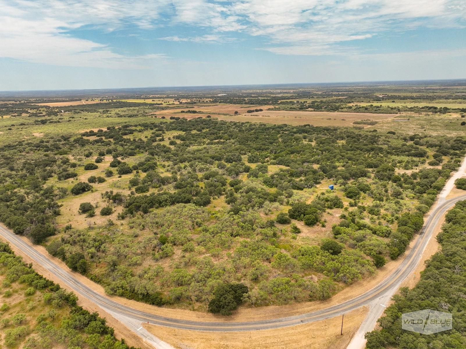 Rising Star, Eastland County, TX Farms and Ranches, Recreational