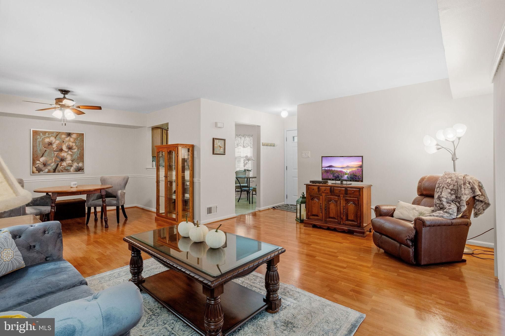 Southampton, Bucks County, PA House for sale Property ID 417836336