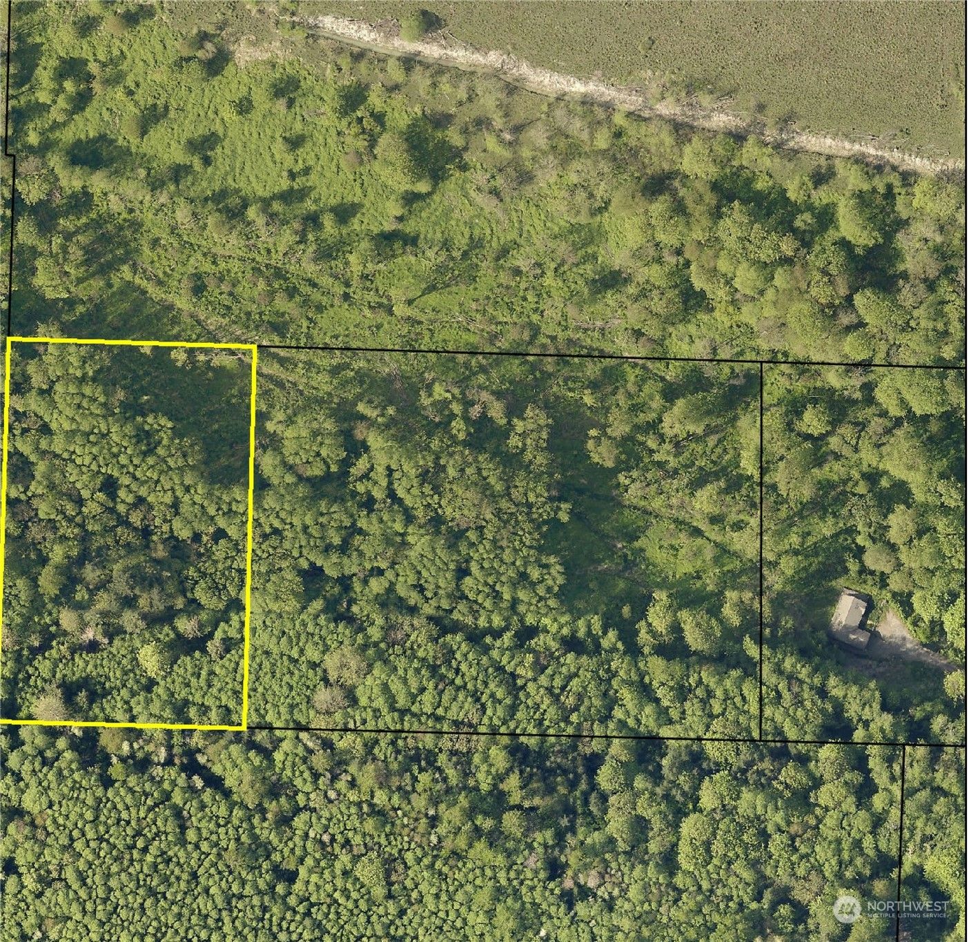 Mossyrock, Lewis County, WA Homesites for sale Property ID 417039487