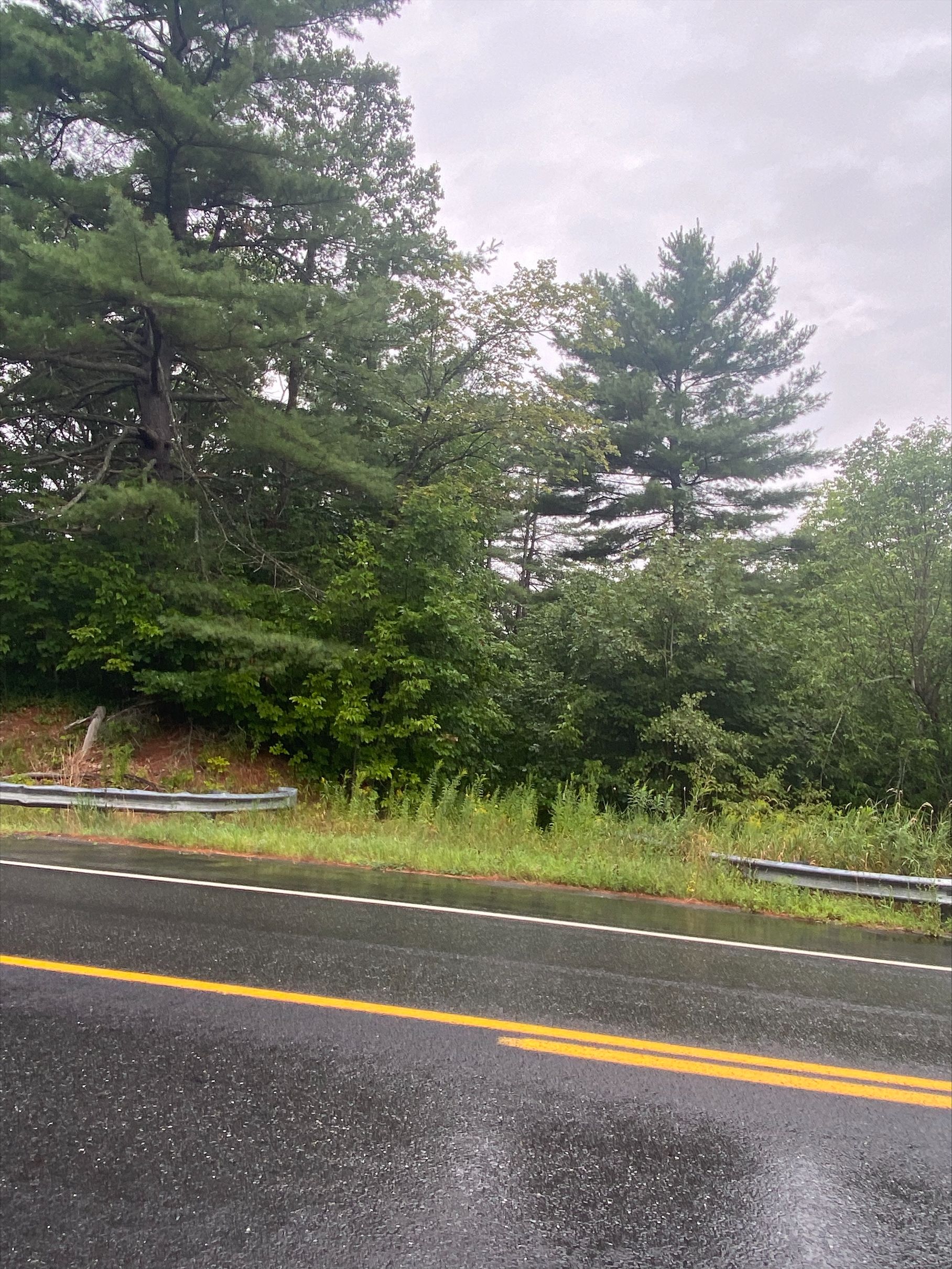 Vassalboro, Kennebec County, ME Undeveloped Land for sale Property ID