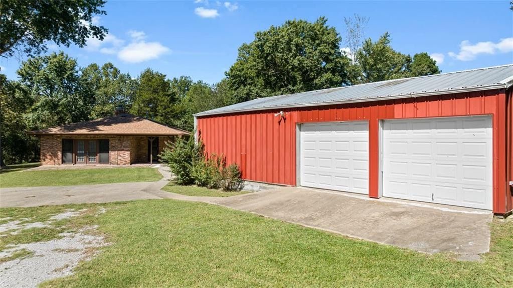 Sulphur Springs, Benton County, AR House for sale Property ID