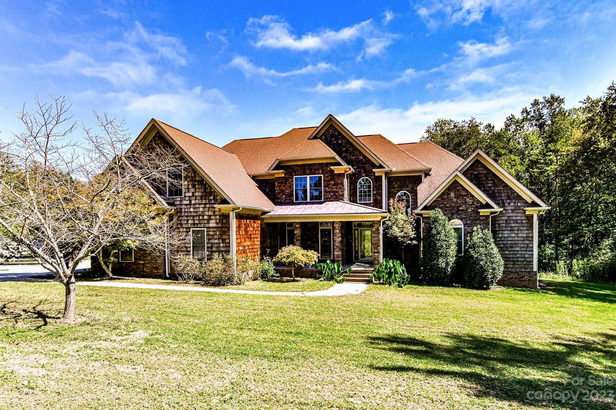 Clover, York County, SC House for sale Property ID 417837334 LandWatch