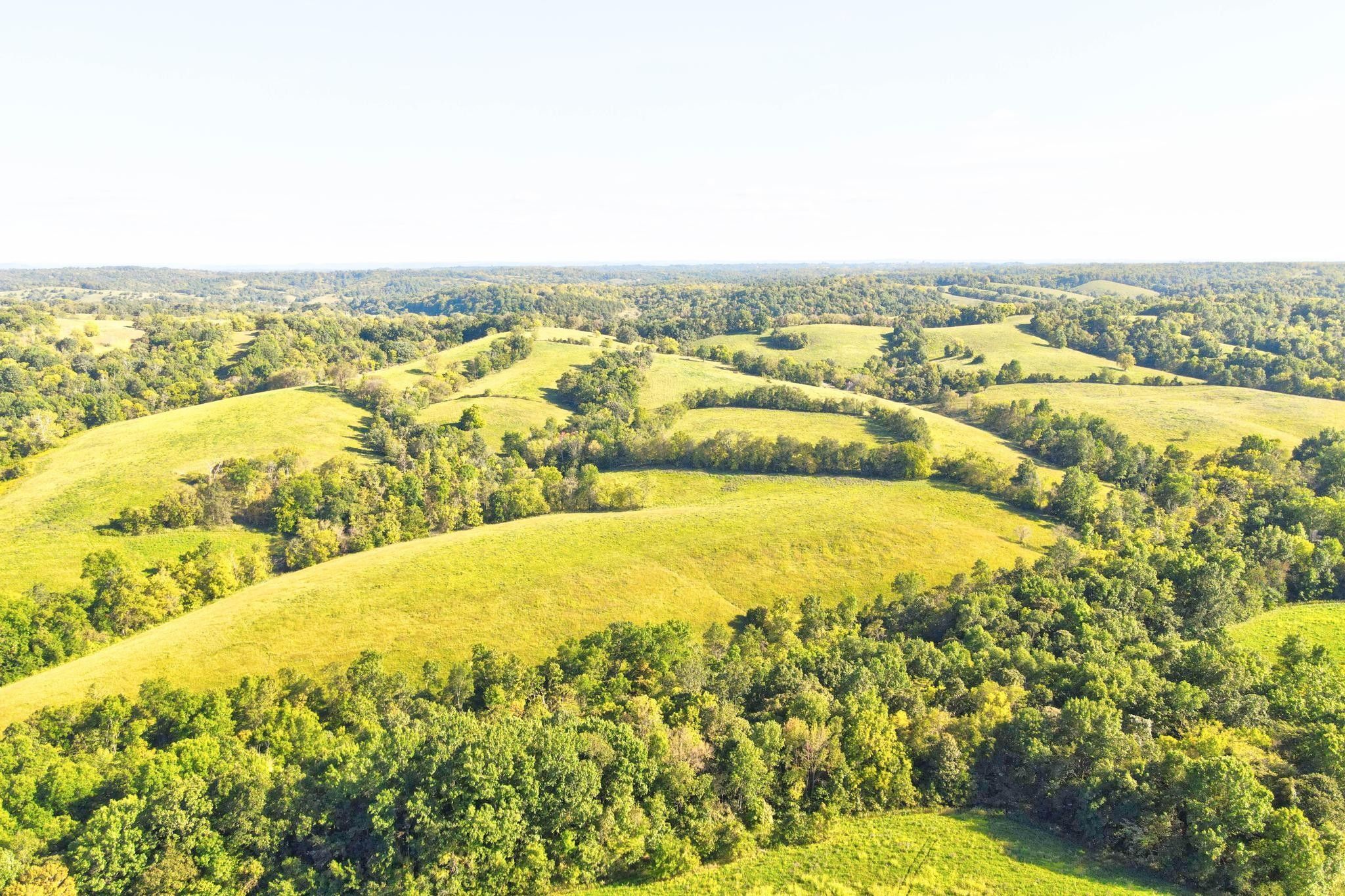 Owingsville, Bath County, KY Farms and Ranches for sale Property ID