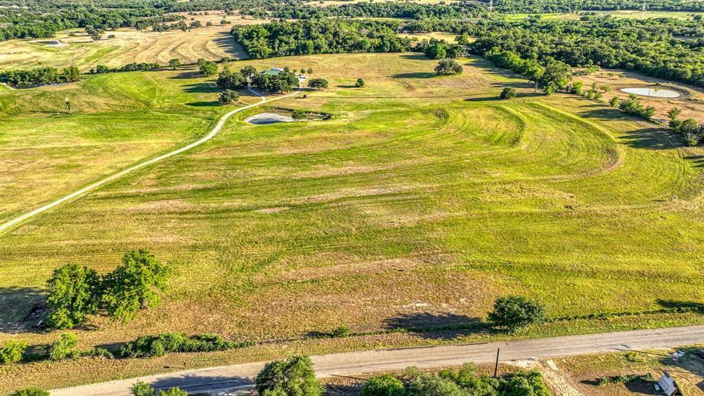 Lot 3 Carter Road, Springtown, TX 76082 MLS 20442908 LandWatch