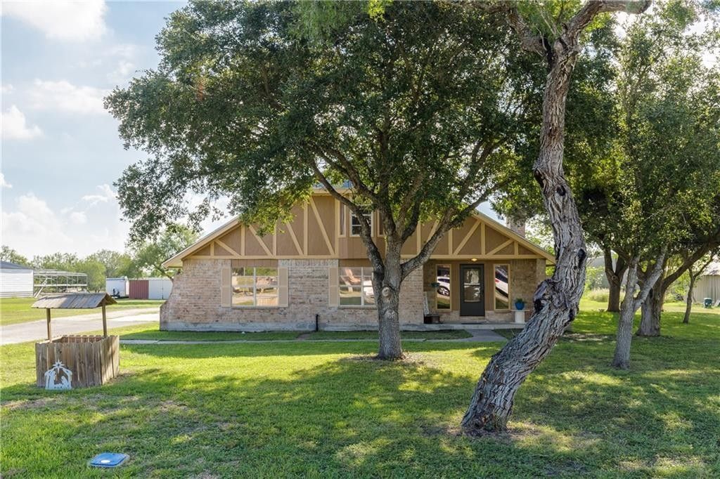 Robstown, Nueces County, TX House for sale Property ID 417837639