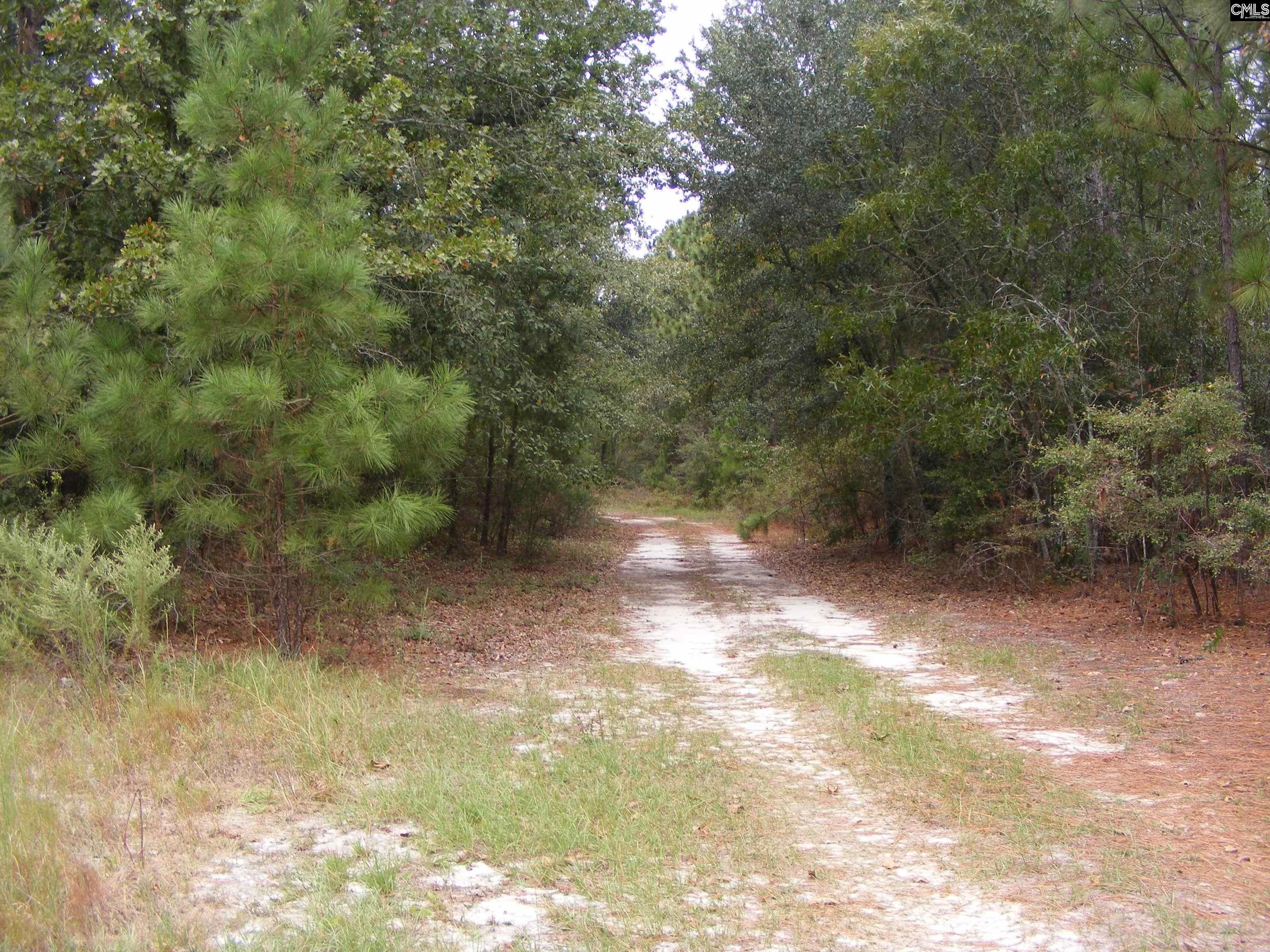 Batesburg, Aiken County, SC House for sale Property ID 417837691